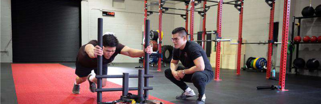 Transform 180 Training Cover Image