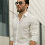 Buy LinkedIn Accounts usasmmzillow Profile Picture