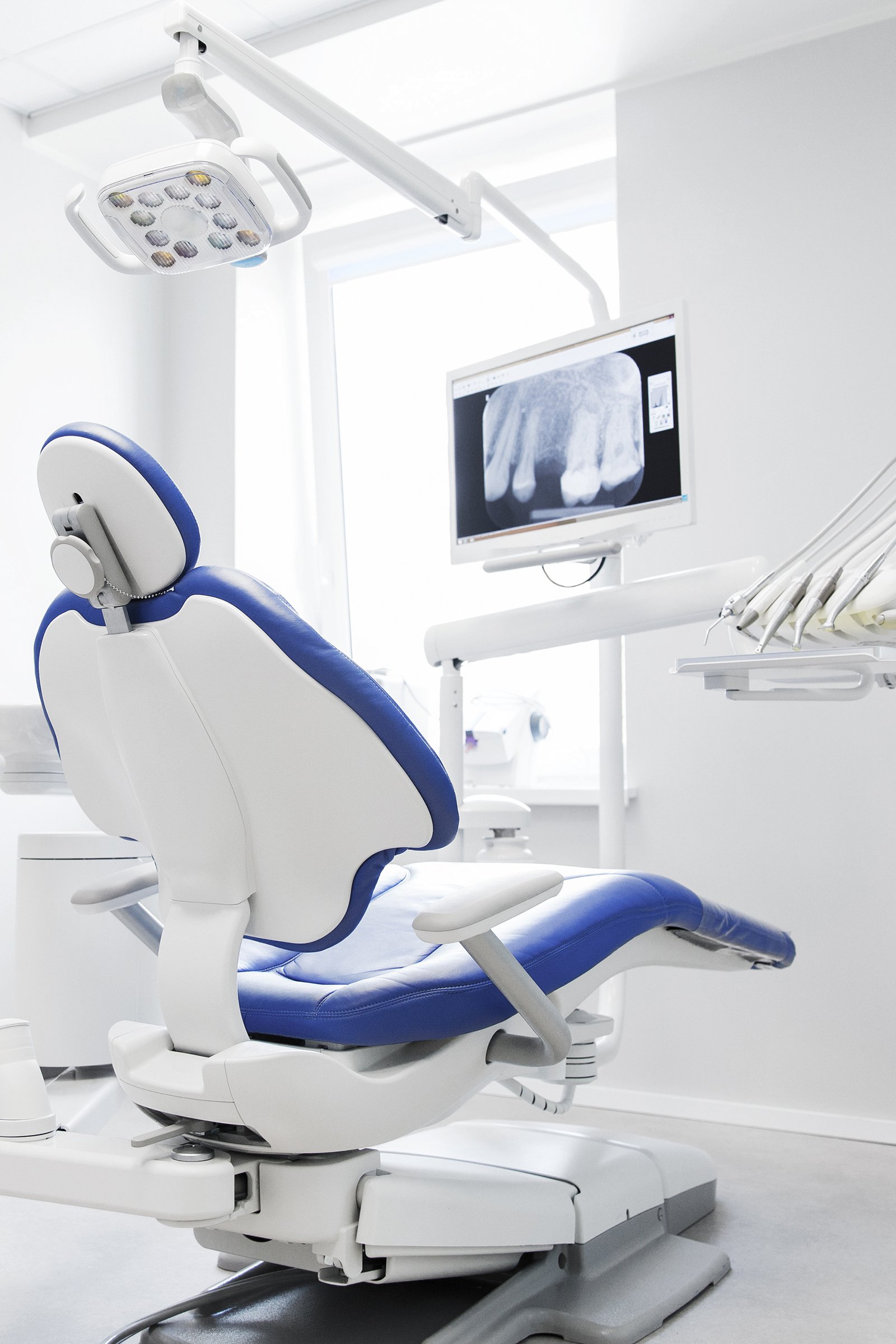 Hamilton Dental Implants | Hamilton Pediatric Dentistry | Burlington Cosmetic Dentistry | Hamilton Children’s Dentist | Hamilton Dentist | Burlington Family Dentist | Hamilton Teeth Whitening | Hamilton Family Dentist | Hamilton Cosmetic Dentistry | Burlington Dentist - Harvard Square Dental Care