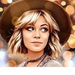 starcy palmer Profile Picture