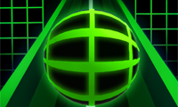 Best Unblocked Slope Games You Must Try