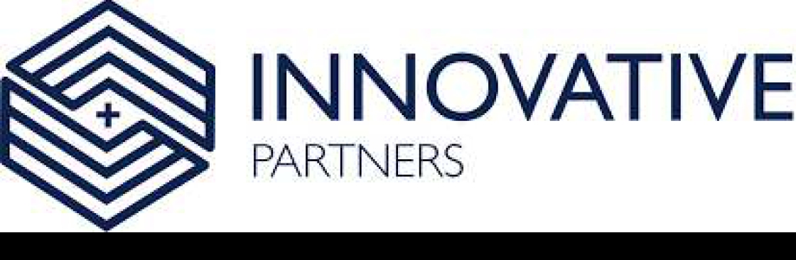 Innovative Partners LP Cover Image