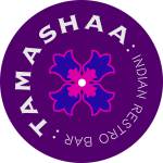 Tamashaa Indian Restro Bar Profile Picture
