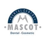 Mascot dental Centre Profile Picture