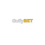 GullyBet Profile Picture