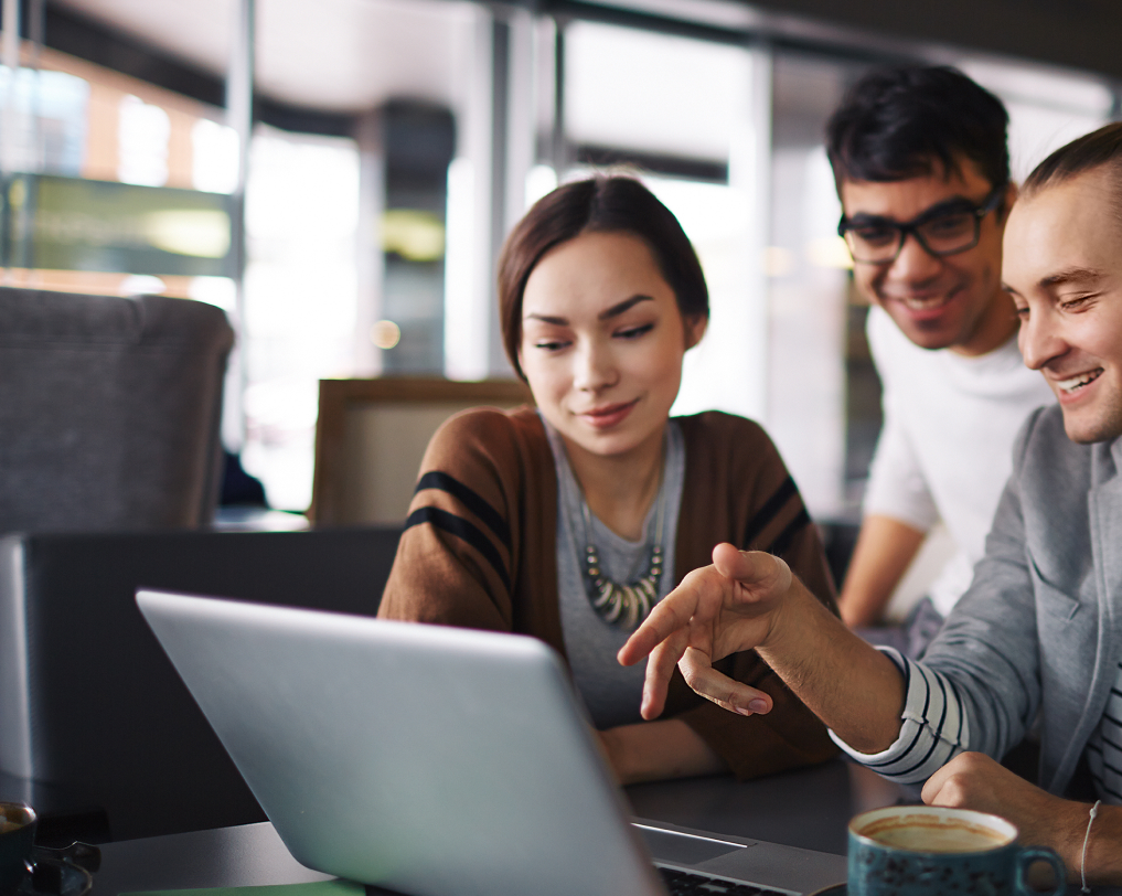 Best Recruitment Agency for Employers