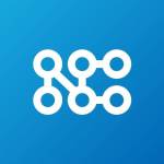 Network Consultancy Profile Picture