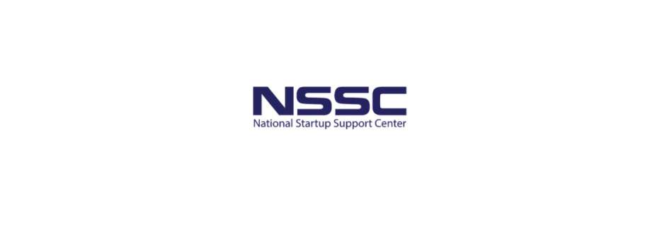 National Startup Support Center Cover Image