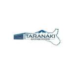 Taranaki Garage Doors Doors Profile Picture