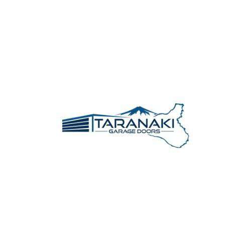 Taranaki Garage Doors Doors Profile Picture