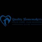 Quality Homemakers Profile Picture