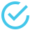 imanage certification