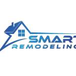 Smart Remodeling LLC Profile Picture