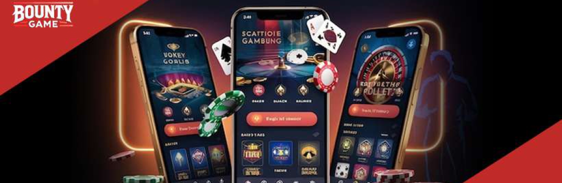 Bounty Game Cover Image