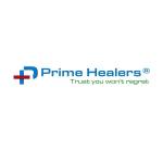Prime Healers Profile Picture