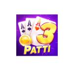 Teen Patti Master APK Profile Picture