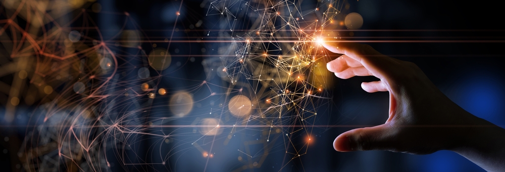The Role of Big Data in Modern Business Strategies - Les Ottolenghi