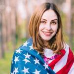 Marianne 1274 profile picture