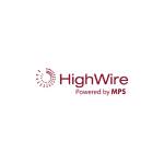 Highwire Press Press Profile Picture