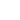 Following icon