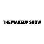 The Makeup Show Profile Picture