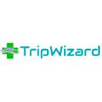 Trip Wizard Profile Picture