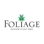 foliage plant pots melbourne Profile Picture