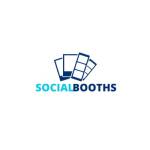 Spin Booths Profile Picture