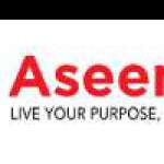 Aseem puri Profile Picture