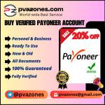 pvazones78741 Profile Picture