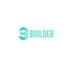 3e builder & prefab pte. ltd. Profile Picture
