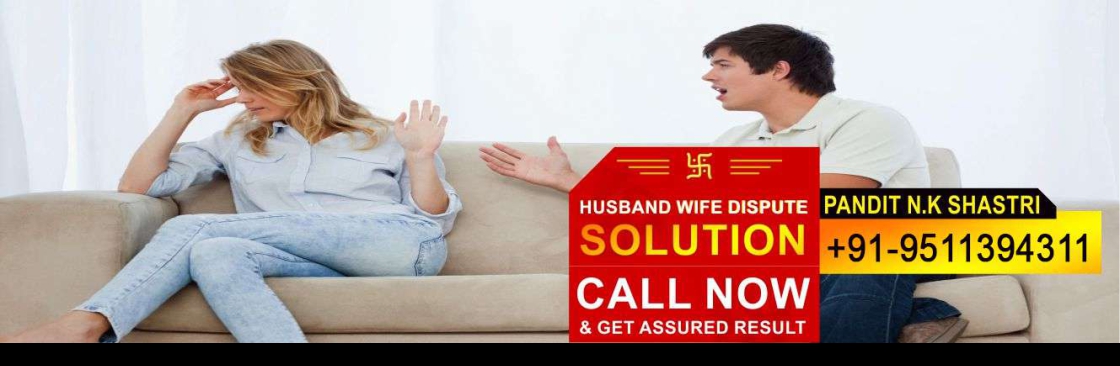 Free Love Problem Solutions Solutions Cover Image
