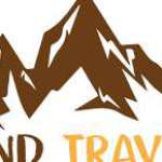 mnd travels Profile Picture