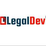 Legal Dev Profile Picture