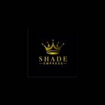 Shade Empress Profile Picture