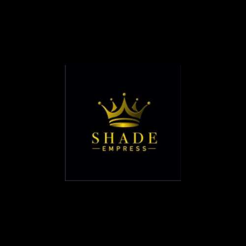Shade Empress Profile Picture