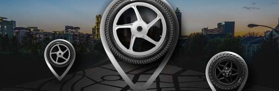 Ralco Tyres Tyres Cover Image