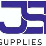 JST Supplies Profile Picture