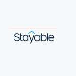 Stay able Profile Picture