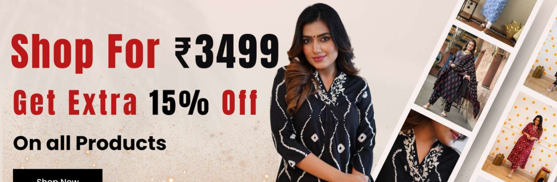 Anjali and Harry Cover Image