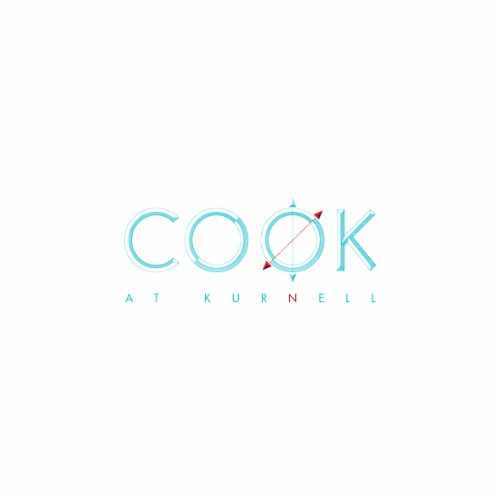 Cook At Kurnell