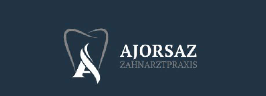Zahnarztpraxis Dr Asal Ajorsaz Cover Image