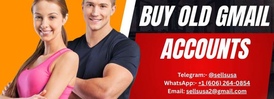 BuyVerified PayPalAccount Cover Image
