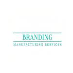Branding Manufacturing Services Profile Picture