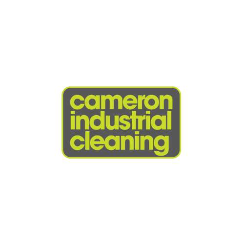 Cameronindustrial Cleaning Profile Picture