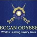 deccan Odyssey Train Profile Picture
