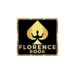 florencebook florencebook Profile Picture