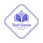 TestGenie Profile Picture
