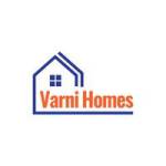 varnihomes Profile Picture