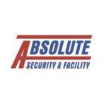Absolute Security Profile Picture